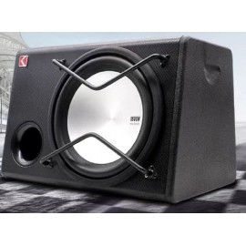 KUERL K-V12APR 12" Activ