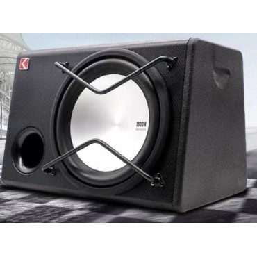 KUERL K-V12APR 12" Activ