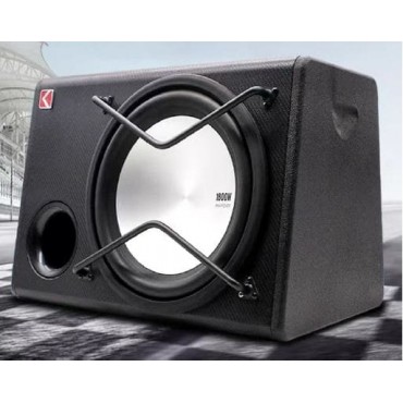 KUERL K-V12APR 12" Pasiv