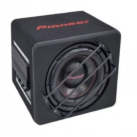 PIONEER P-10APR 10" Pasiv