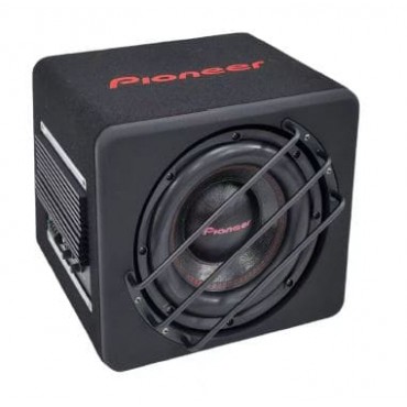 PIONEER P-10APR 10" Pasiv
