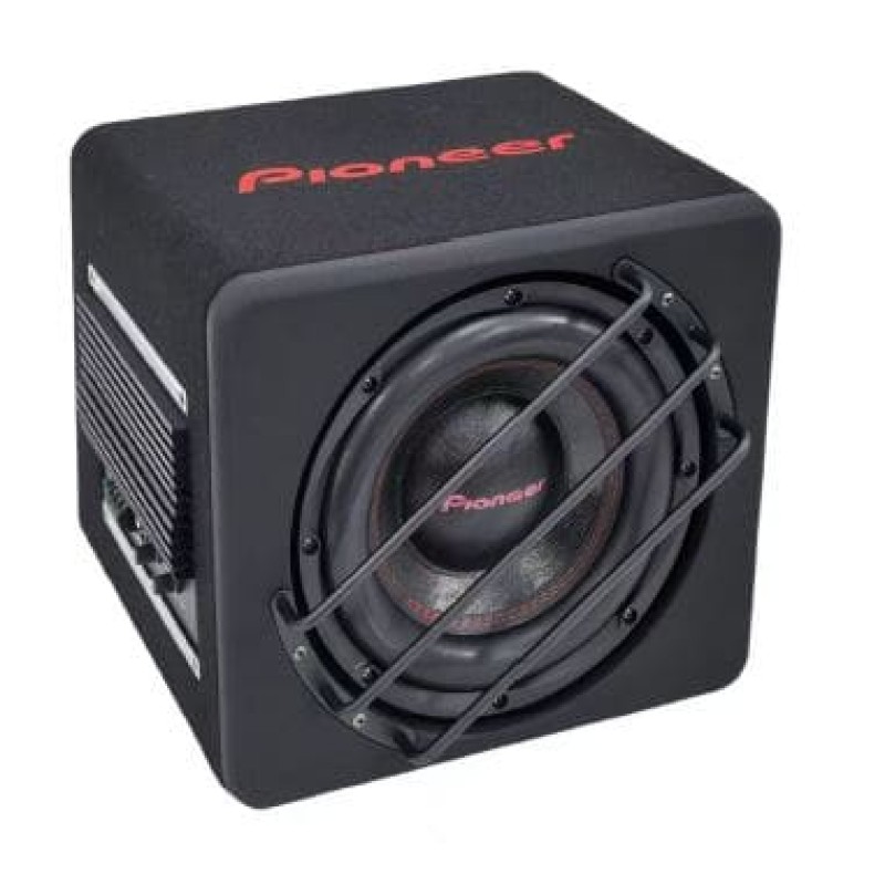 PIONEER P-10APR 10" Pasiv