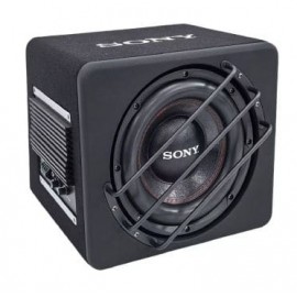 SONY S-10APR 10" Pasiv