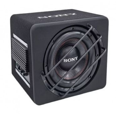 SONY S-10APR 10" Pasiv