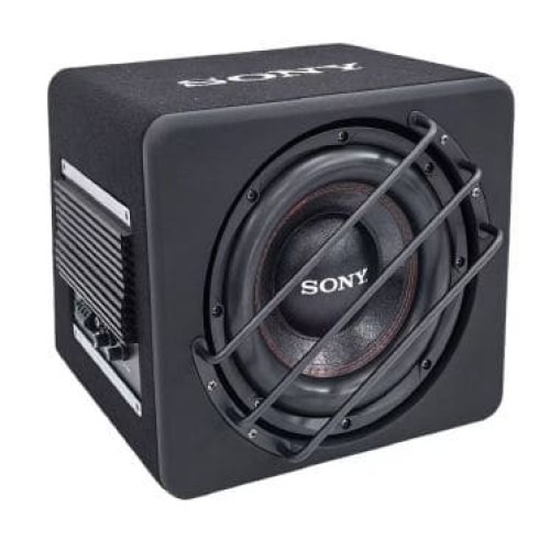 SONY S-10APR 10" Pasiv