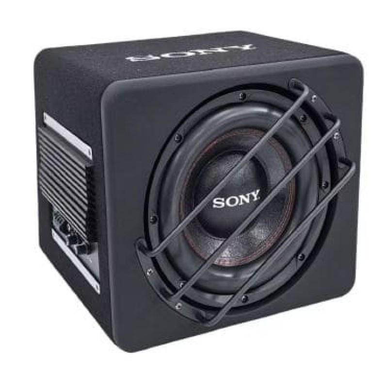 SONY S-10APR 10" Pasiv