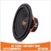 SP-15CW - 500W RMS