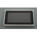 7" GPS планшет GPS планшет Freelander PD10 