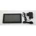 7" GPS планшет GPS планшет Freelander PD10 