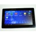 7" Планшет навигатор Freelander PD20 + WiFi