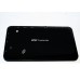 7" Планшет навигатор Freelander PD20 + WiFi