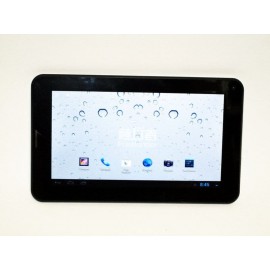 Freelander PD200 GPS 7" Планшет навигатор + GSM 1.2Ггц
