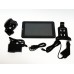 Freelander PD200 GPS 7" Планшет навигатор + GSM 1.2Ггц