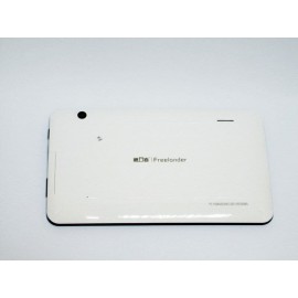 Freelander PD200 GPS 7" Планшет навигатор + GSM 1.2Ггц