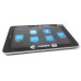 7" Планшет навигатор Freelander PX1 Black GPS