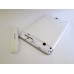 7" Планшет навигатор Freelander PX1 White GPS
