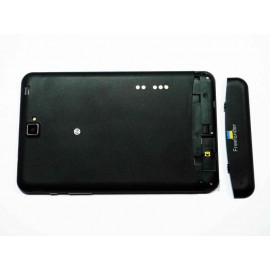 Freelander Z10 Планшет GPS навигатор + IPS