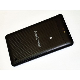 7" Планшет навигатор Freelander Z20 GPS+IPS+2Sim