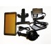 7" Планшет навигатор Freelander Z20 GPS+IPS+2Sim