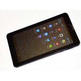 7" Планшет навигатор Freelander Z20 GPS+IPS+2Sim