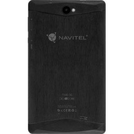 NAVITEL T500 3G 7.0
