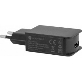 NAVITEL T500 3G 7.0