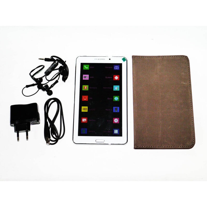 Samsung M11 2Sim +2Ядра+BT+GPS +ЧЕХОЛ