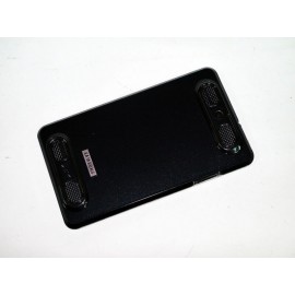 Samsung M16 Черный 2Sim +2Ядра+BT+GPS +ЧЕХОЛ