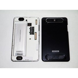 Samsung M16 Черный 2Sim +2Ядра+BT+GPS +ЧЕХОЛ