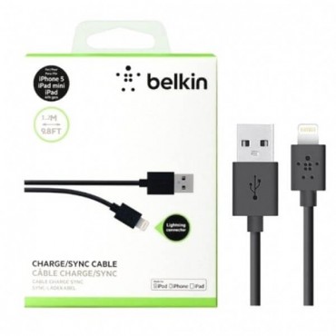 Belkin iPhone 5S (в коробке)