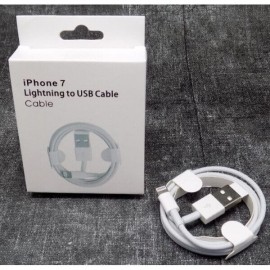 Desing iPhone 7 AAA (в упаковке)