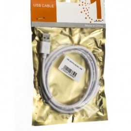 Griffin MICRO (тех.пак) 1m