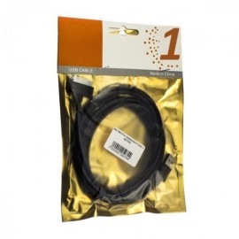 Griffin P1000 (тех.пак) 1m