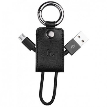 HOCO UPM19 Micro USB