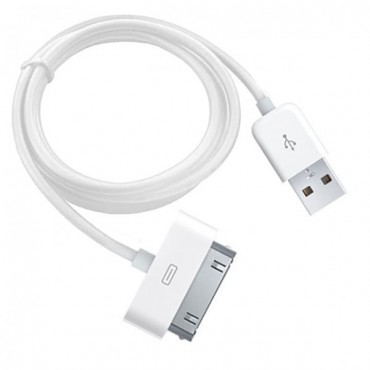 iPhone 4g high copy (Тех. Пакет)