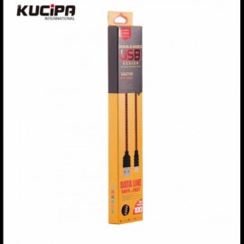 Kucipa K105-i6 Nylon 100см