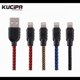 Kucipa K112-i6 apple 20см