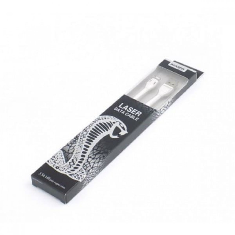 Kucipa K120 Type-C cable 100см