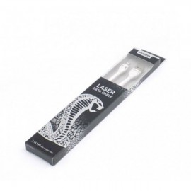 Kucipa K120 Type-C cable 100см