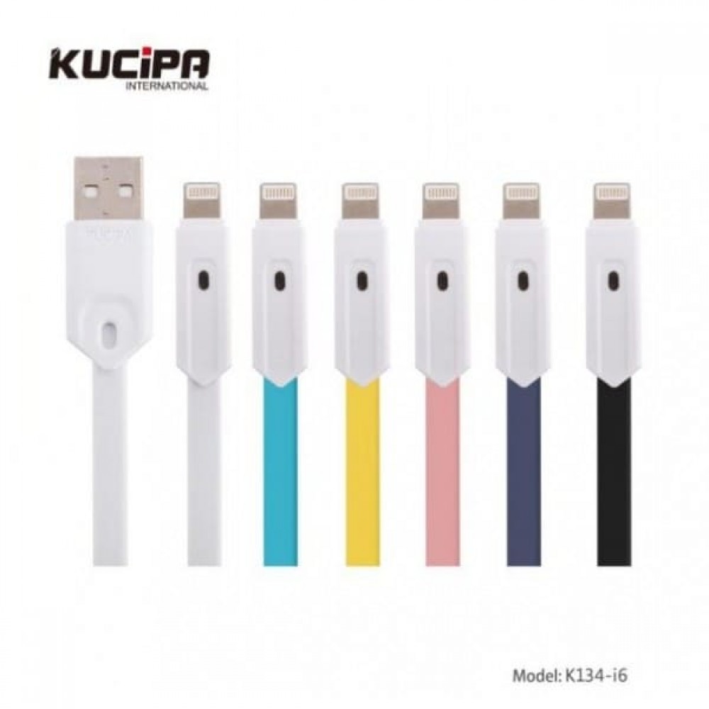 Kucipa K134-i6 iPhone