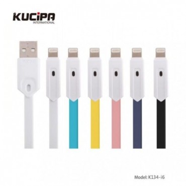 Kucipa K134-i6 iPhone