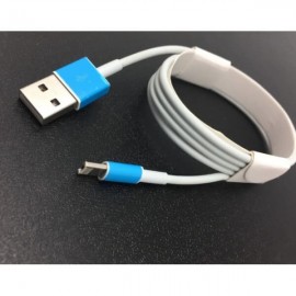 Lightning и Micro USB 2 in 1 (1m)