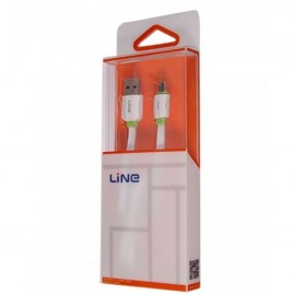 LINE YX-05 Lighting