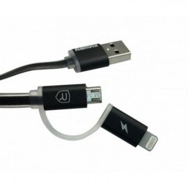 mini USB/V3 1.5m для GPS