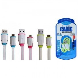 REDDAX RDX-312 MICRO ЦВЕТНОЙ КАНТ