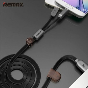 REMAX Binary RC-025t Gemini magnet