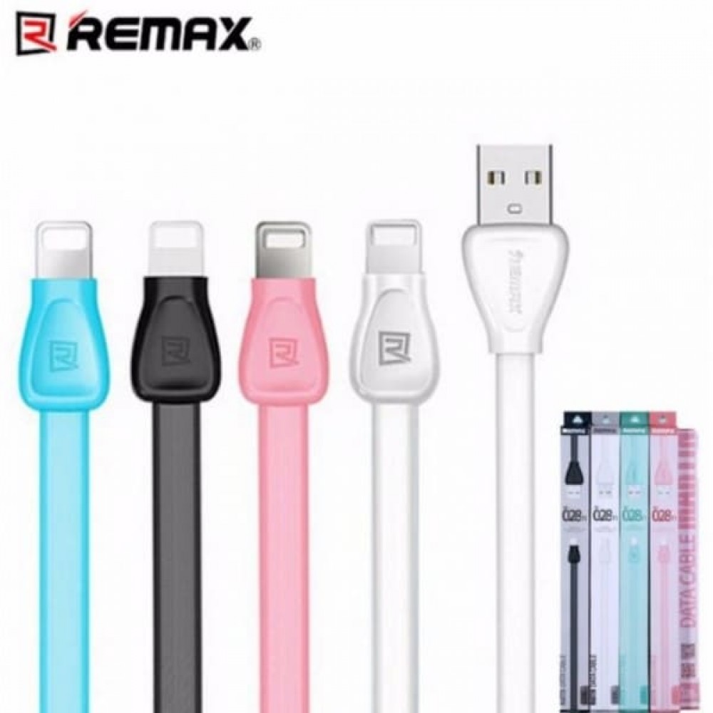 Remax RC-028i Martin Lightning