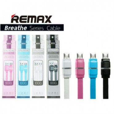 Remax RC-029M Breathe Micro