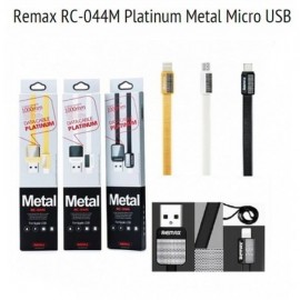 Remax RC-044a Platinum Type-C