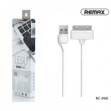 Remax RC-050i4 Lesu iphone 4